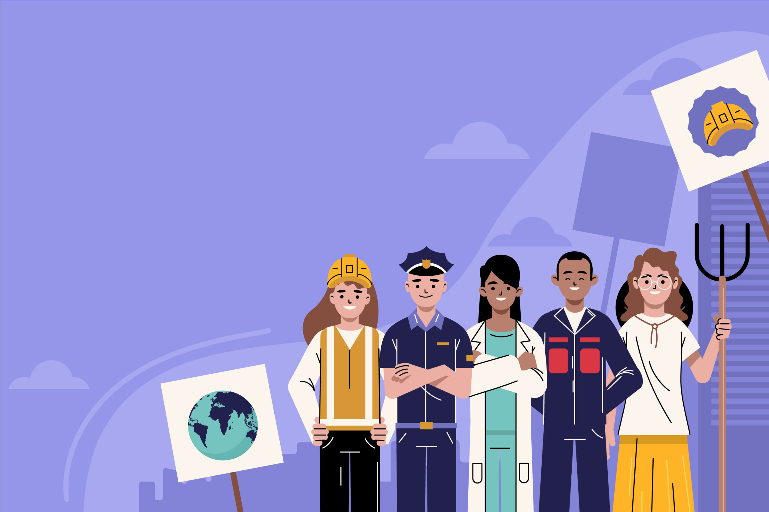 UNDERSTANDING PHILIPPINE LABOR LAWS: A COMPREHENSIVE GUIDE