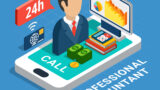 DIGITAL BOOKKEEPING BASICS: MASTERING CLOUD ACCOUNTING TOOLS FOR VIRTUAL ASSISTANTS