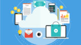 CLOUD ACCOUNTING ESSENTIALS: A BEGINNER’S GUIDE TO DIGITAL BOOKKEEPING