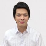 KRISTOFFERSON C. HILARIO