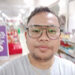 Jacinto Jr. M. Santa Ana
