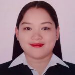 Lyka Generato