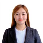 Mary Cris Bayanban