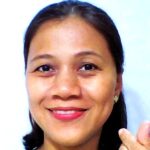 Yolanda Meneses