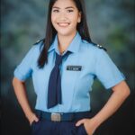 Keziah S. Aglipay