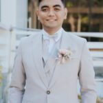 Brian Kristoffer Gidao