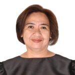 KATHLEEN ANN MAGALLONES