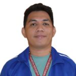 Floro James Hernandez Gerilla