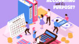 BASIC ACCOUNTING TRAINING
