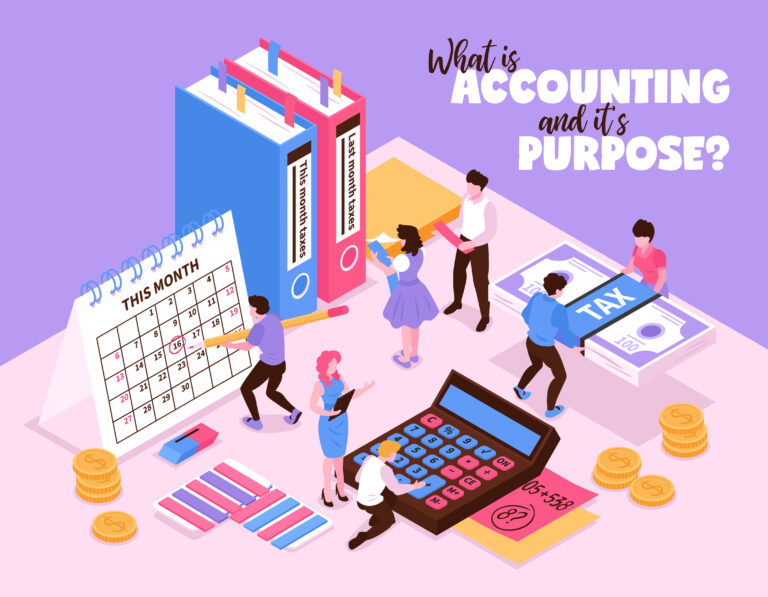 BASIC ACCOUNTING TRAINING