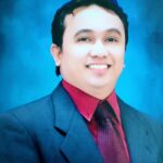 Wilfredo Jr. Quirante
