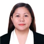 AMABEL MABILING