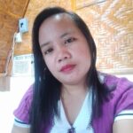 Nena Dang-it