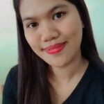 Jemaelyn Villamartin