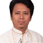 ALVIN INGRESO