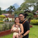 Feby Djoanne Puno