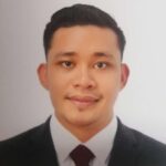 Kenneth Charles Bocota Gerarcas
