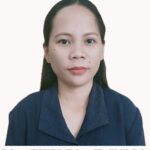 Ma. Theresa Indig