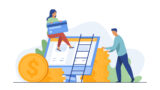 CASH MANAGEMENT TRAINING