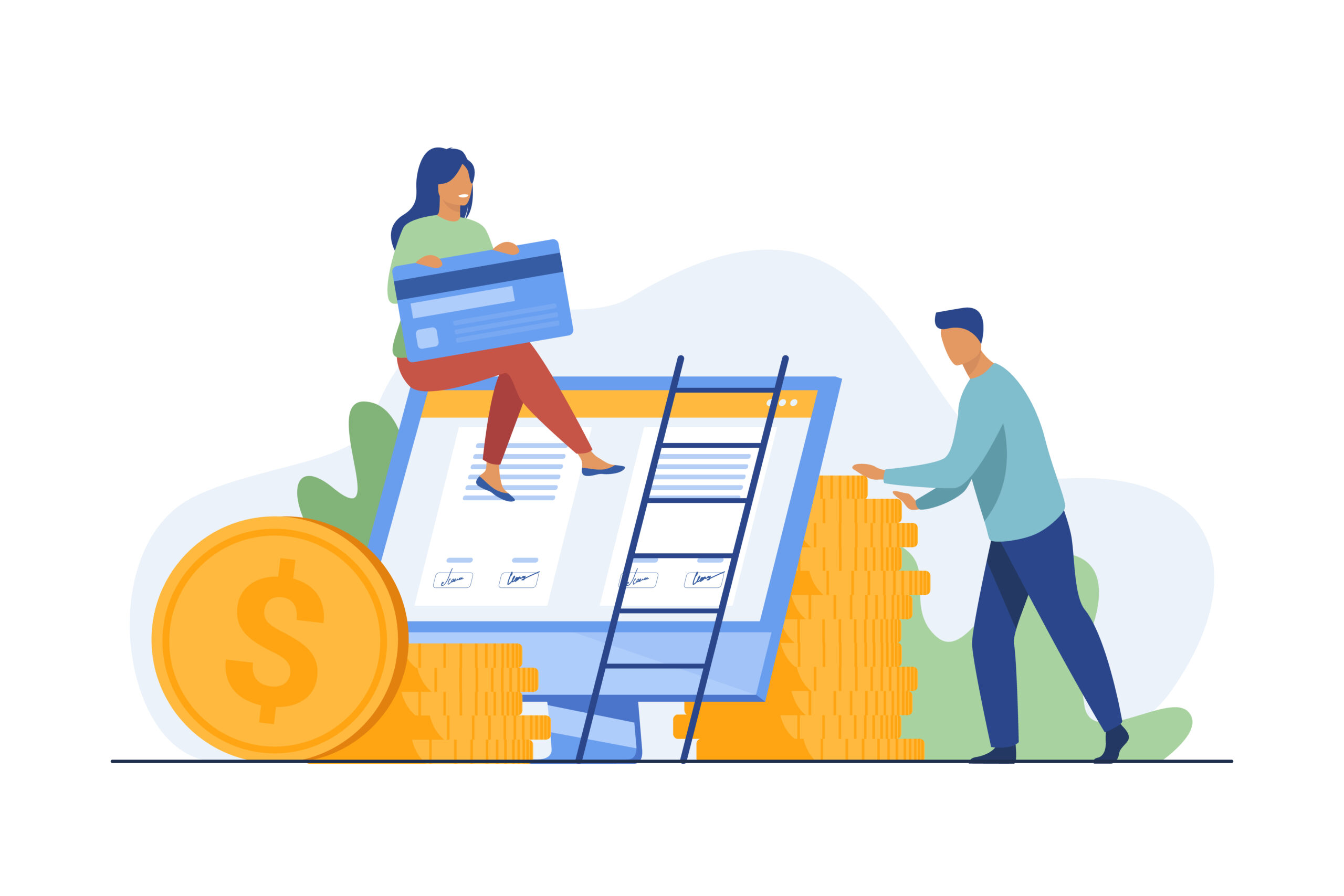 CASH MANAGEMENT TRAINING