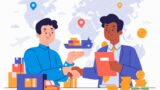 PROCUREMENT FUNDAMENTALS AND COMPLIANCE UNDER R.A. 12009