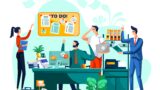BASIC CASHIERING AND TELLERING MANAGEMENT