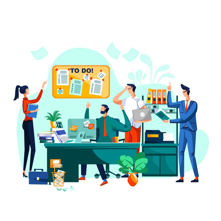 BASIC CASHIERING AND TELLERING MANAGEMENT