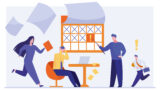 CONFLICT MANAGEMENT TRAINING