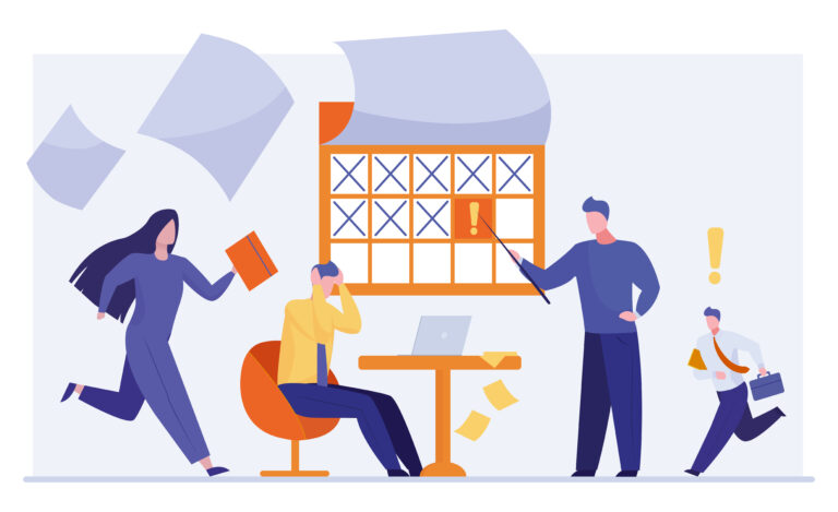 CONFLICT MANAGEMENT TRAINING