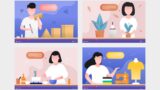 BASIC CASHIERING AND TELLERING MANAGEMENT