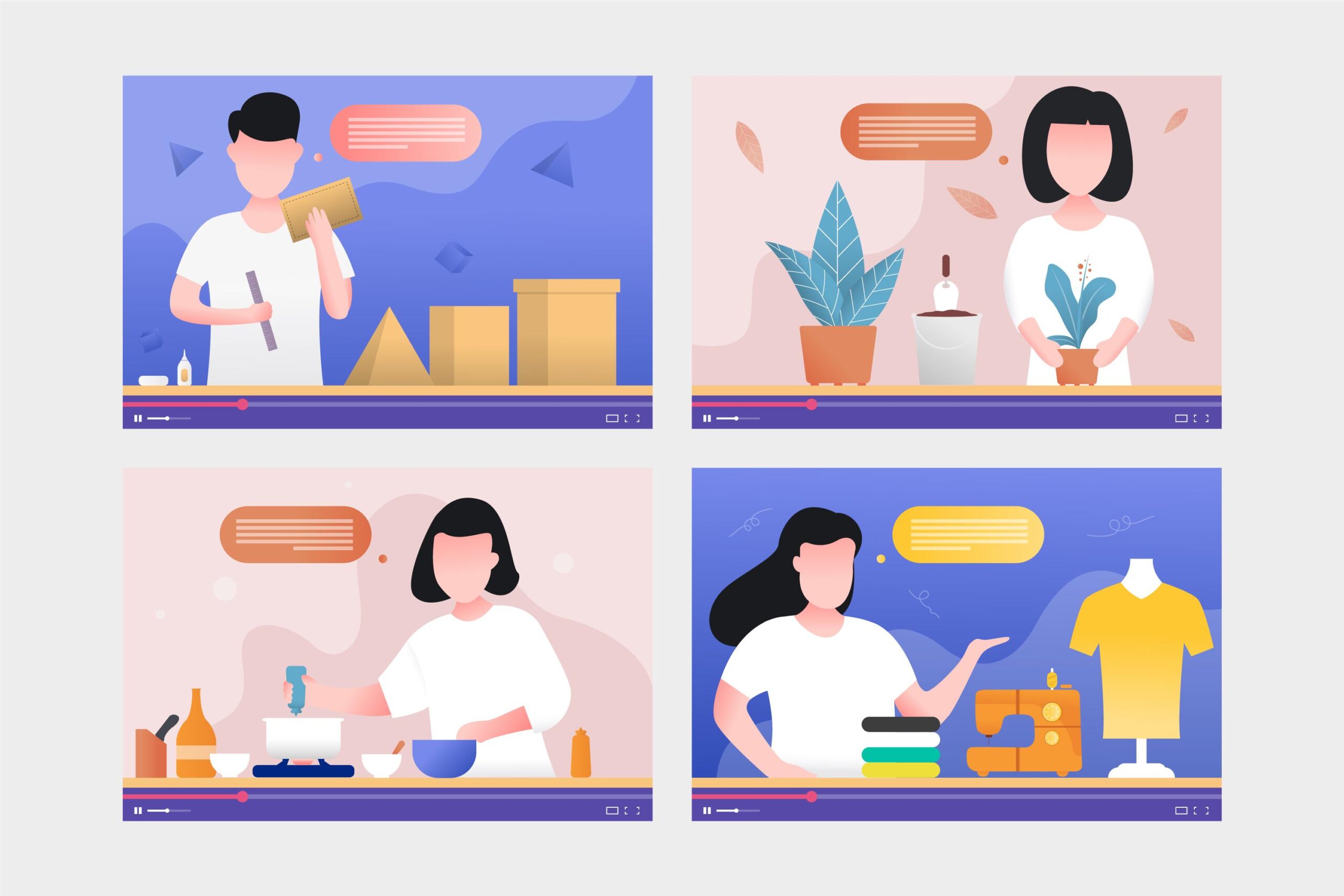 BASIC CASHIERING AND TELLERING MANAGEMENT