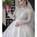 MARY ETHIL ALPETCHE