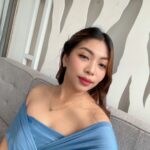 Thalia Jane Galinea