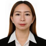 Rowena A. Ombao, CHRA