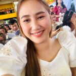 Jennifer Quirino