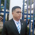 Leemart Abrera