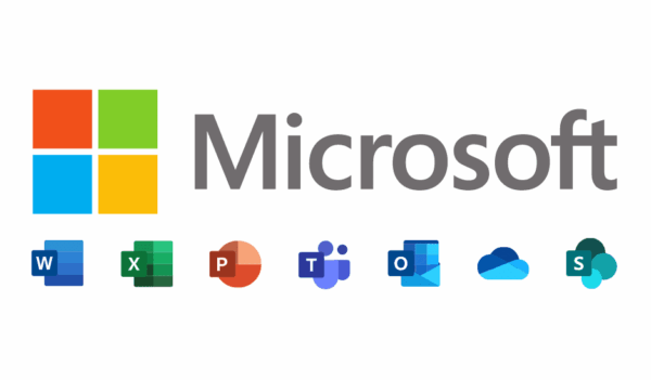 MICROSOFT OFFICE TRAINING