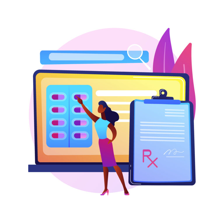 MASTERING HOSPITAL RECORDS MANAGEMENT: FROM BASICS TO BEST PRACTICES