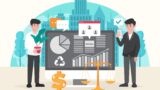 MASTERING GOVERNMENT BUDGETING IN THE PHILIPPINES: PRINCIPLES, PRACTICES, AND POLICIES