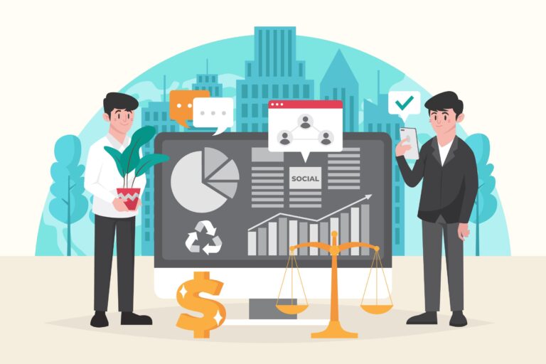 MASTERING GOVERNMENT BUDGETING IN THE PHILIPPINES: PRINCIPLES, PRACTICES, AND POLICIES