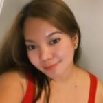Leah Jean Villanueva