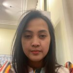 Kieth Anne Samaniego