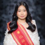 Katherine Pauline Bautista
