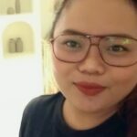 Patricia Mae Dela Cruz