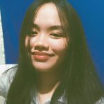 DENIELLE ANN GASPAR