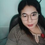 MELROSE CATAMCO