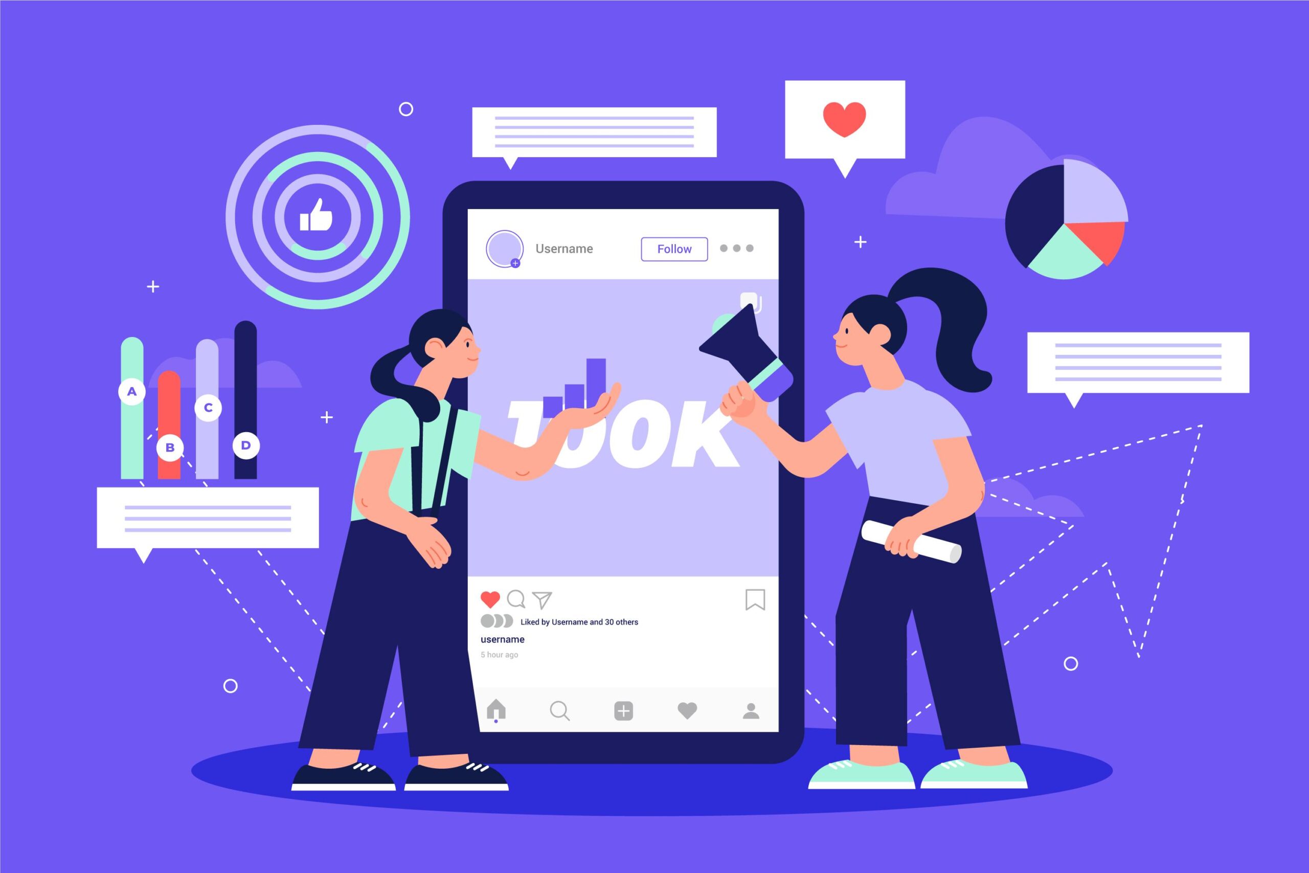 FACEBOOK MARKETING MASTERCLASS