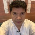 Quezada Silverio Jr.