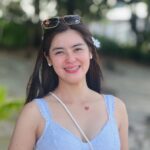 Janna Mae Cabansag