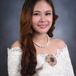 Alexza Tenorio